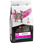 Nourriture Purina pour chat 