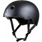 Pro-Tec Helmet Prime Casque de Skateboard Unisexe Mixte Adulte, Multicolore, Taille Unique