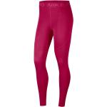 Pro Therma Collant Tight Femmes
