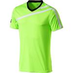 PRO TOUCH - 258666 - Kristopher - T-shirt - Homme - Vert - Taille: M