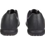 Chaussures de football & crampons Pro Touch noires à lacets Pointure 46 look fashion pour homme 