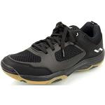 Chaussures de running Pro Touch noires Pointure 47 look fashion pour homme 