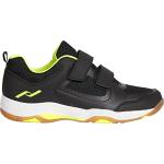 Chaussures de running Pro Touch jaunes Pointure 32 look fashion 