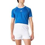 Pro Touch Maillot Match Kit S Bleu