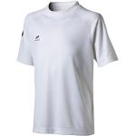 PRO TOUCH - Sole - Maillot - Homme -Blanc - S