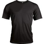 Proact T-Shirt Manches Courtes Sport