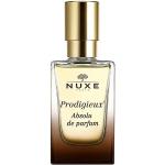 Parfums Nuxe d'origine française 30 ml pour femme 