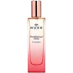 Eaux de parfum Nuxe d'origine française 50 ml pour femme en promo 