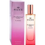 Eaux de parfum Nuxe d'origine française 50 ml pour femme 