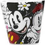 Tasses à expresso Mickey Mouse Club 