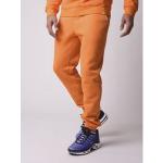 Joggings Project X Paris orange Taille XL look sportif 
