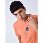 Project X Paris Tee shirt Emoji - Couleur - Orange, Taille - XS