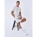 T-shirts unis Project X Paris Taille XL pour homme 