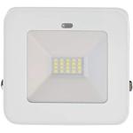 Blivrig Projecteur Extérieur LED 30W blanc chaud Détecteur de Mouvements