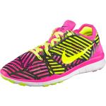 Chaussures de fitness Nike pour femme - Acheter en ligne pas cher ...