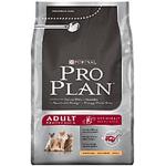 ProPlan Purina Chat Adult Poulet ProPlan Purina Adult Poulet | Conditionnement : 10 kg