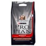 Croquettes Purina ProPlan pour chat adultes 