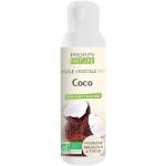 Propos' Nature Aroma-Phytothérapie Huile Végétale Coco Bio 100ml
