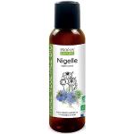 Huile de Nigelle Bio - 100% pure et naturelle - 100ml - PROPOS'NATURE