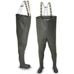 PROS Chest Waders Size 45 | Waders pêche