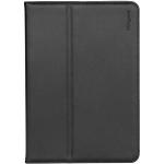 Protection tablette Targus Click-In pour Apple iPad Mini 7,9" noir