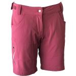 Shorts Protective roses Taille XL pour homme en solde 