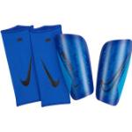 Protège-tibias Nike Mercurial Bleu pour Homme - DN3611-416 - Taille L