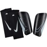 Protège-tibias Nike Mercurial Noir pour Homme - DN3611-010 - Taille L