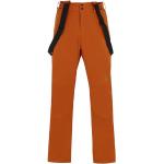 Pantalons Protest orange Taille M 