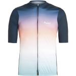 Maillots de cyclisme Protest multicolores en polyester Taille XXL pour homme 