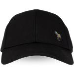 PS By Paul Smith - Accessories > Hats > Caps - Black -