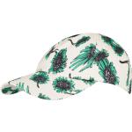 PS By Paul Smith - Accessories > Hats > Caps - Green -