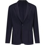 Vestes de costume de créateur Paul Smith PS by Paul Smith bleues Taille XXL classiques pour homme 