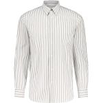 Chemises de créateur Paul Smith PS by Paul Smith blanches Taille XXL look casual pour femme 