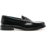 Chaussures casual de créateur Paul Smith PS by Paul Smith noires Pointure 41 look casual pour homme 