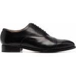PS Paul Smith chaussures oxford à lacets - Noir