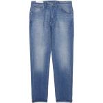 Jeans PT Torino bleus en denim Taille XS pour homme 