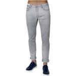 Jeans PT Torino gris Taille M pour homme 