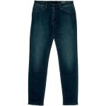 Jeans PT Torino bleues foncé Taille XS pour homme 