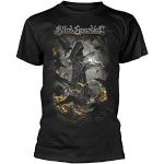 pto Prophecies by Blind Guardian T-Shirt
