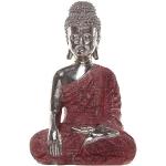 Figurines Puckator en résine à motif Bouddha de 20 cm 
