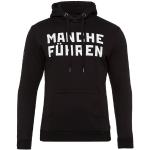 Pulls noirs Rammstein Taille XL look fashion pour homme 