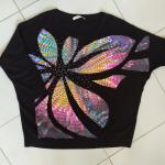 Pull Christine Laure Taille 44