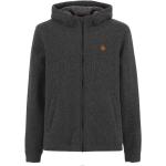Pull E9 MIMMO2.3 (IRON/LIGHT-GREY) Homme M