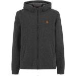 Pull E9 MIMMO2.3 (IRON/LIGHT-GREY) Homme S