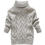 Sweats à capuche Taille 3 ans look fashion pour fille de la boutique en ligne Amazon.fr 