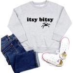 Sweatshirts en polaire Taille 7 ans pour garçon de la boutique en ligne Etsy.com 