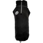 Bobby - Pull sportsnow Noir Taille : 36M