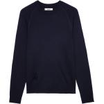 Pulls Zadig & Voltaire Taille M pour homme 