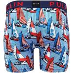 Boxers Pullin Taille S look fashion pour homme 
